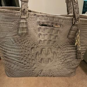 Brahmin Tote